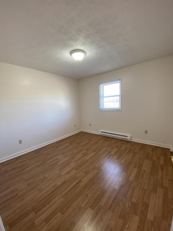 Building Photo - 706 Sizemore Dr