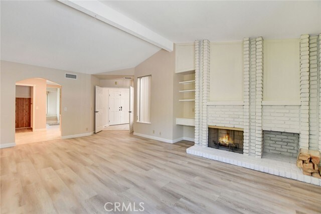 Building Photo - 2123 Golden Hills Rd