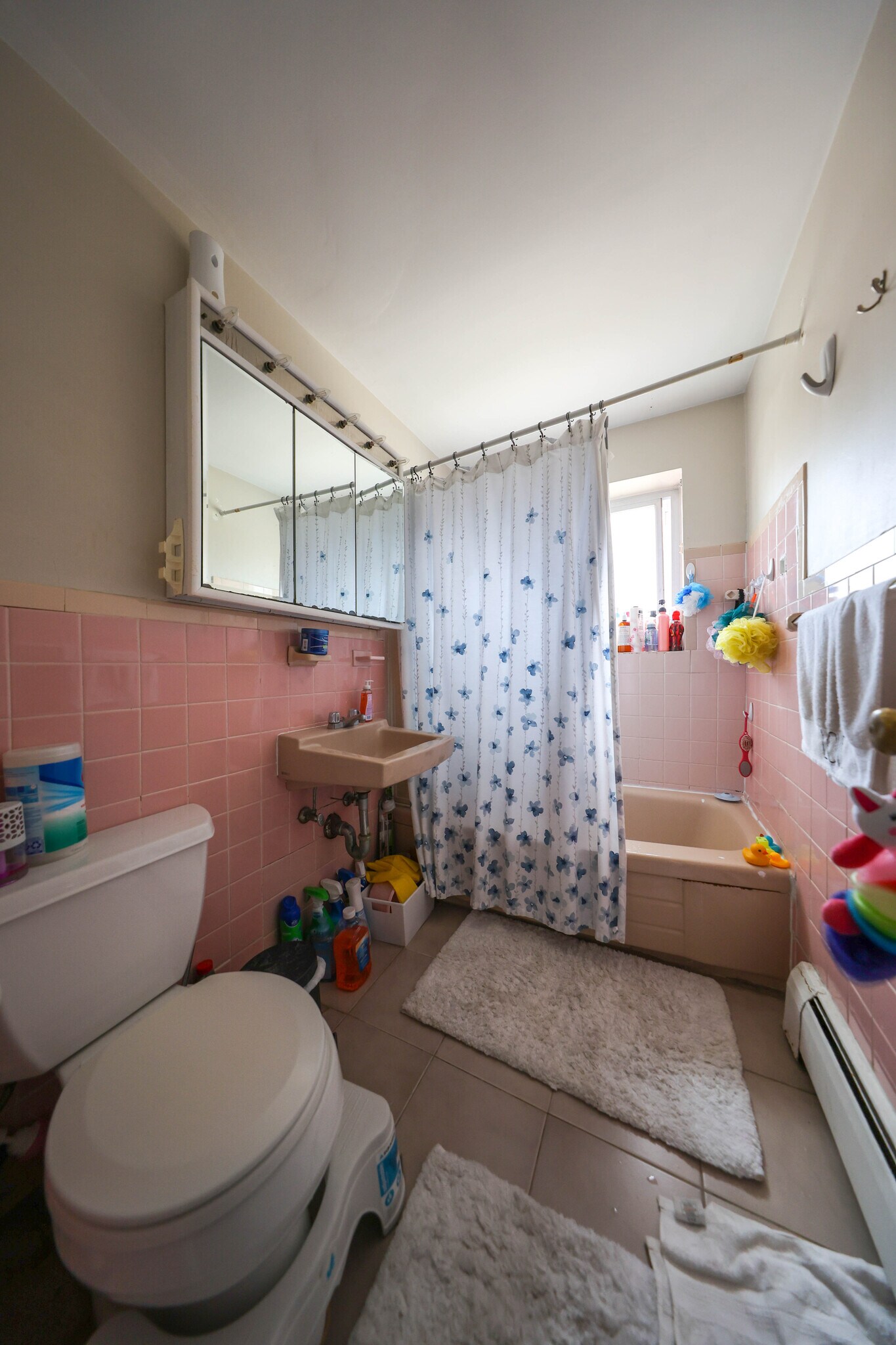 Building Photo - 14 Bryon Rd