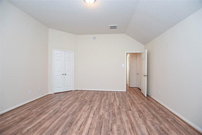 Building Photo - 19119 Canyon Ferry Ln