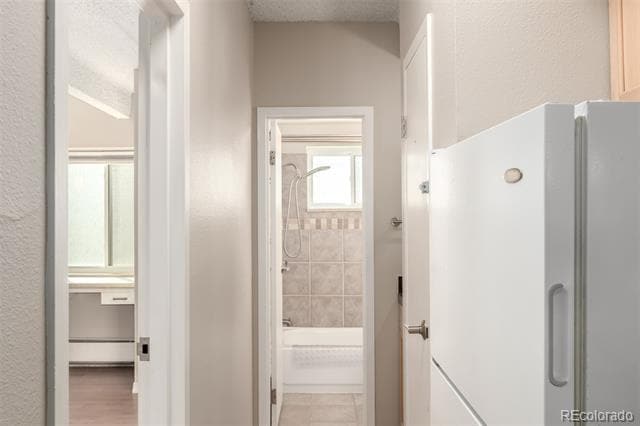 Building Photo - 590 Logan St