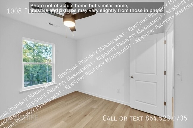 Building Photo - 1008 Florida Ave