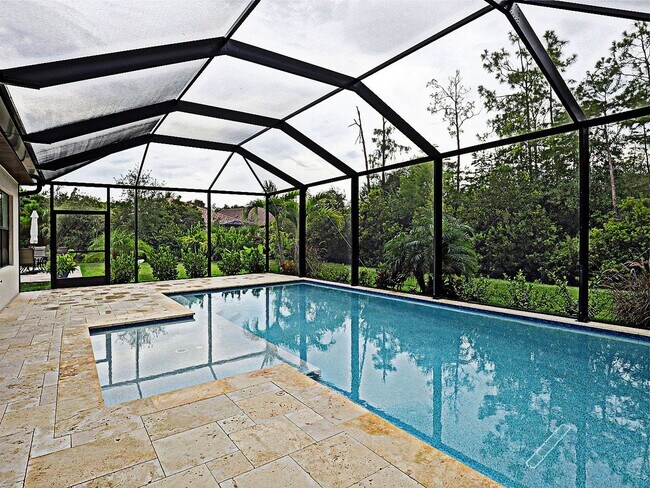 Building Photo - 7652 Cypress Walk Dr