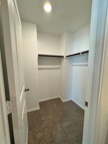 Building Photo - 212 Arbor Dr