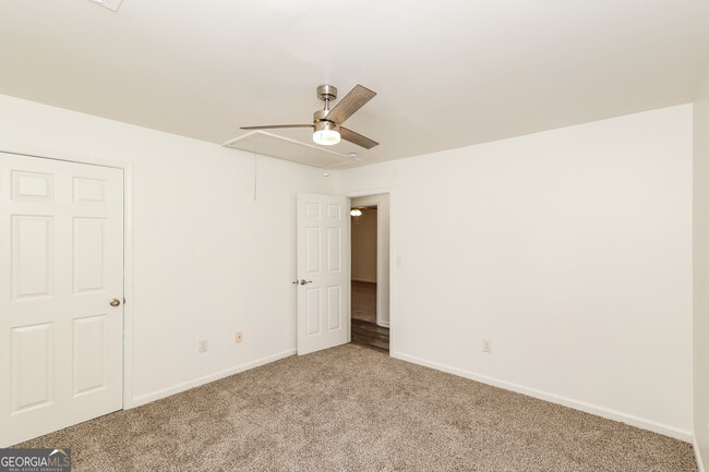 Building Photo - 138 Pope Ln