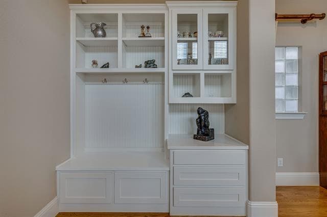 Building Photo - 528 Sandy Ln