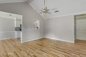 Building Photo - 5226 Lauri Ln