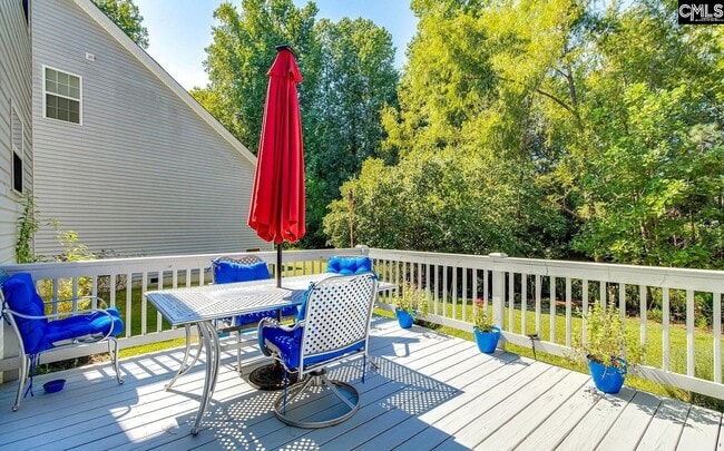 Building Photo - 456 Edenhall Dr