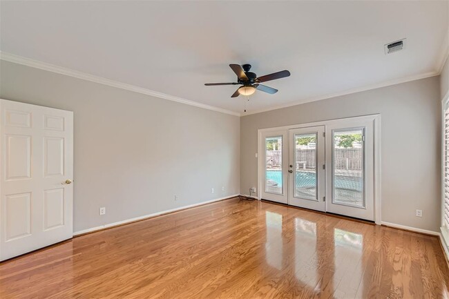 Building Photo - 1403 Stependale Dr