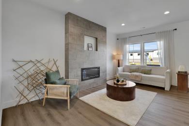 Building Photo - 717 Creative Way