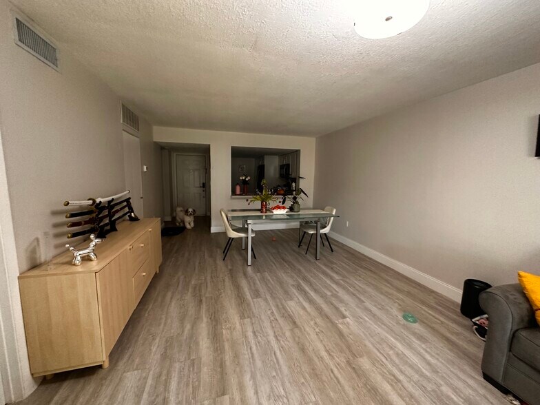 Building Photo - 11361 SW 3rd St