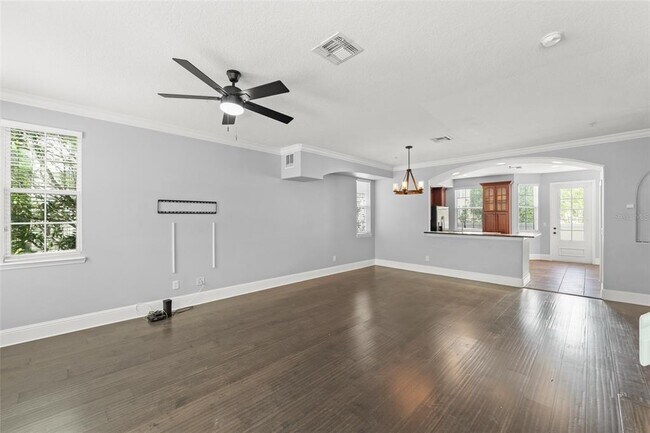 Building Photo - 1563 Common Way Rd