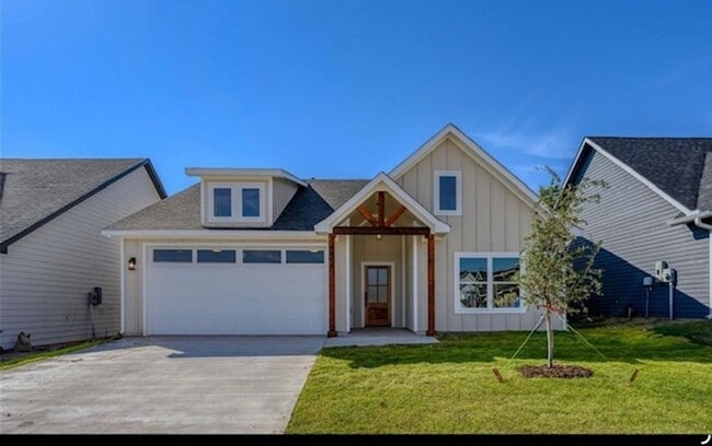 Building Photo - 4808 Dry Creek Rd