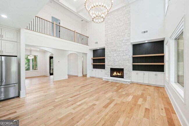 Building Photo - 4563 Fawn Path