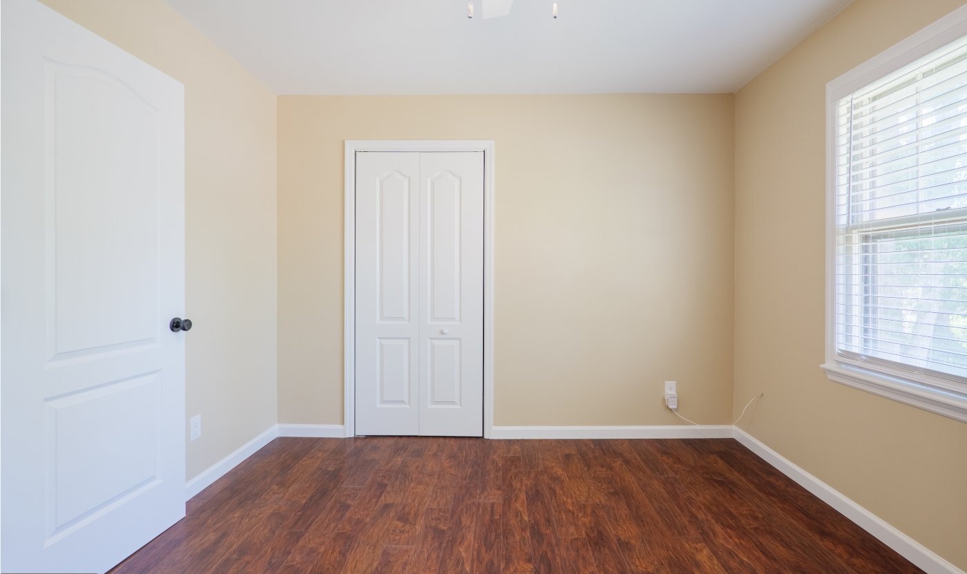 Building Photo - 4104 Lantern Ln