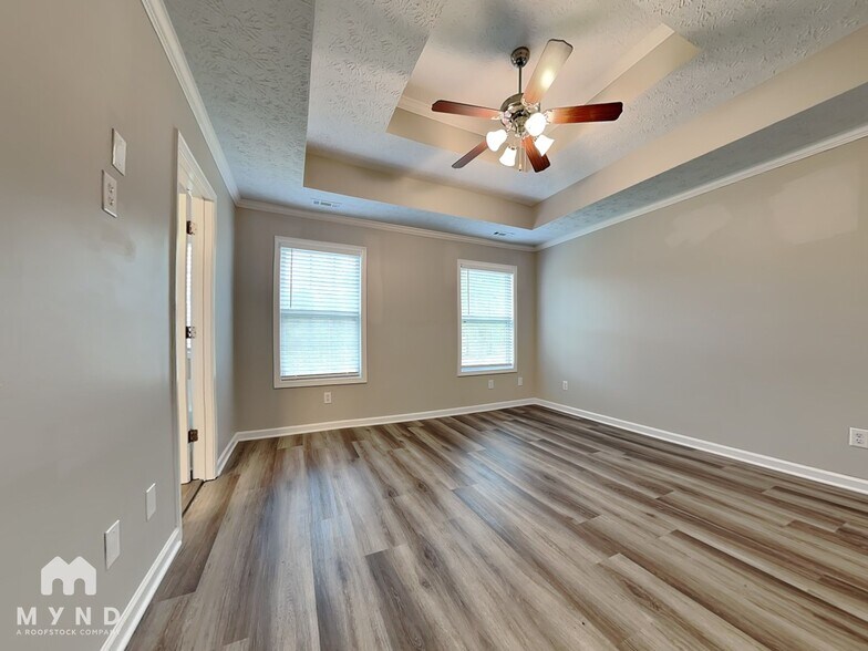 Building Photo - 158 Mcarthur Dr