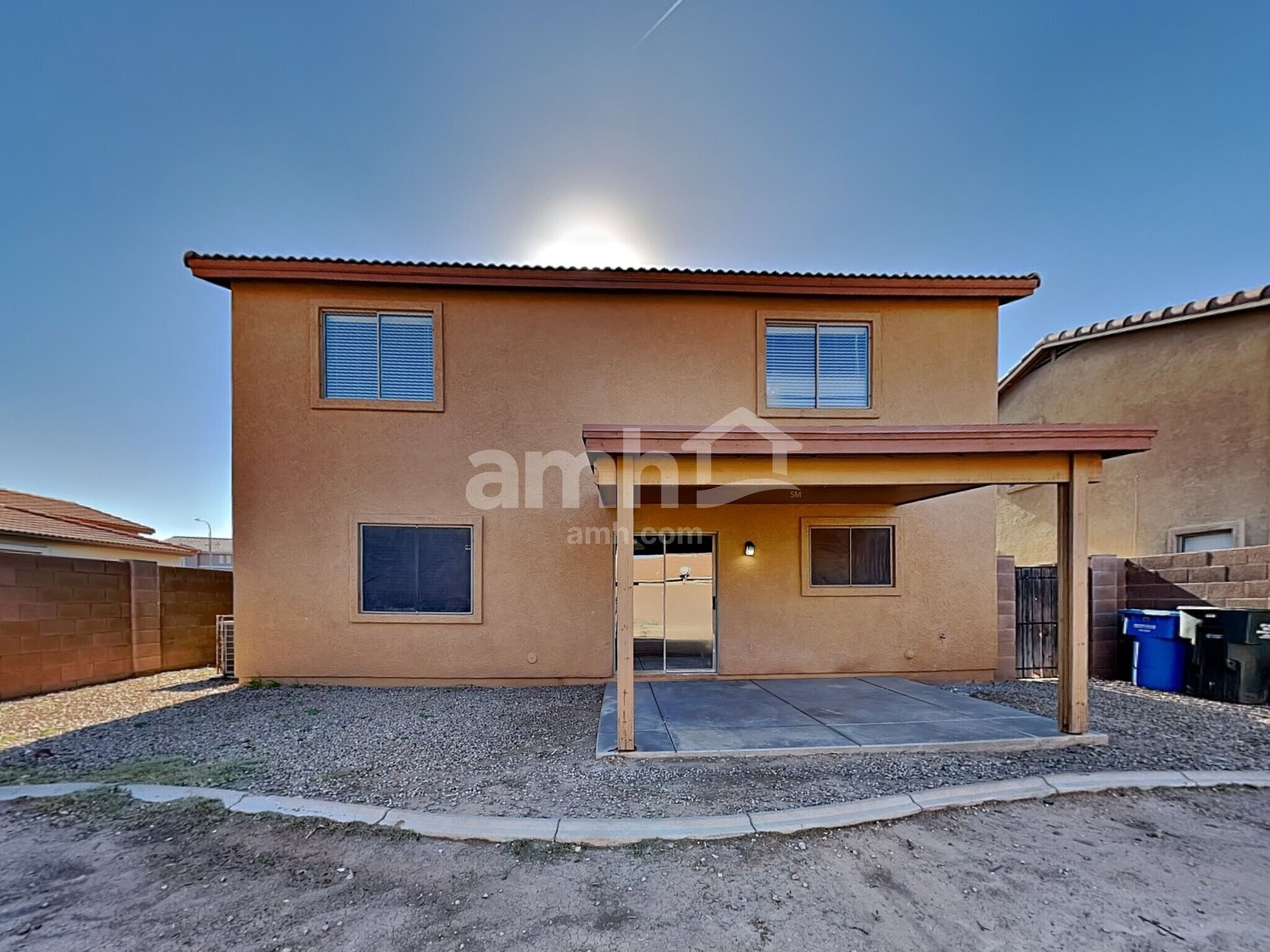 Building Photo - 10006 W Miami St