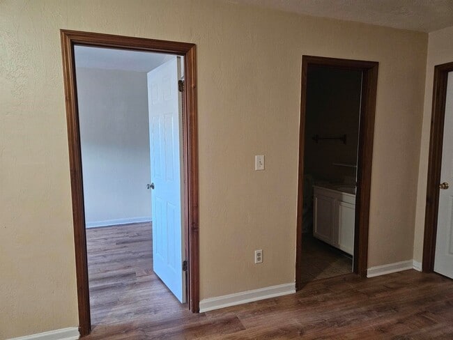 Building Photo - 3884 Osprey Cir