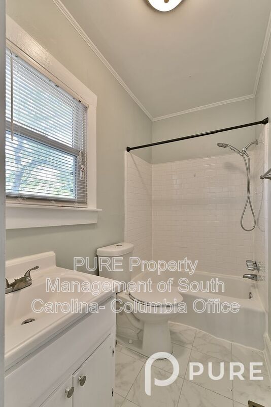 Building Photo - 2606 Cypress St