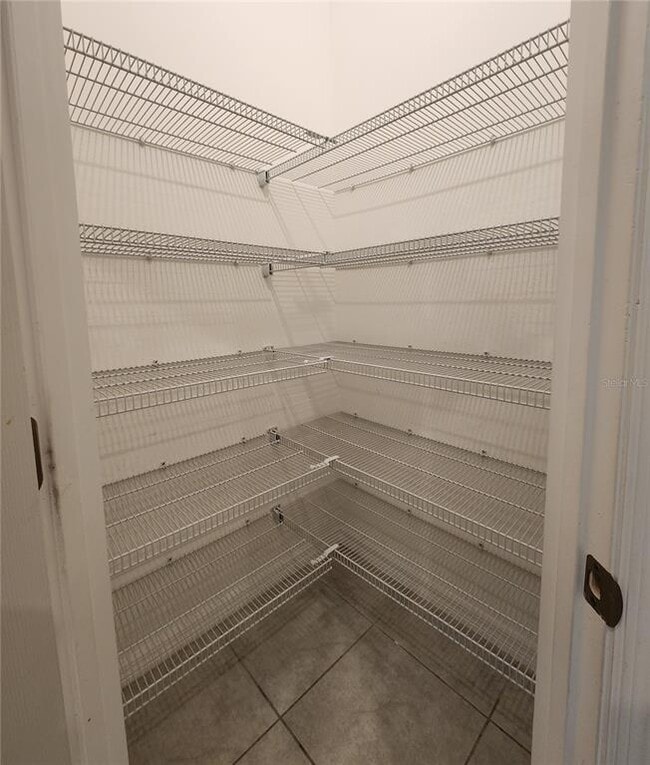 Building Photo - 10360 Austrina Oak Lp