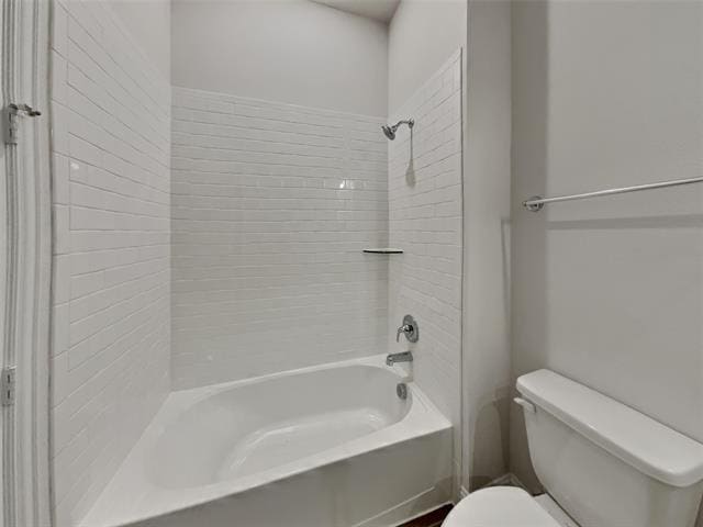 Building Photo - 1032 Joseph Ct