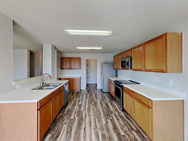 Building Photo - 2104 Navada Way