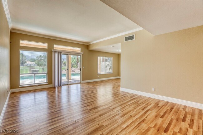 Building Photo - 5309 Yellow Sage Cir