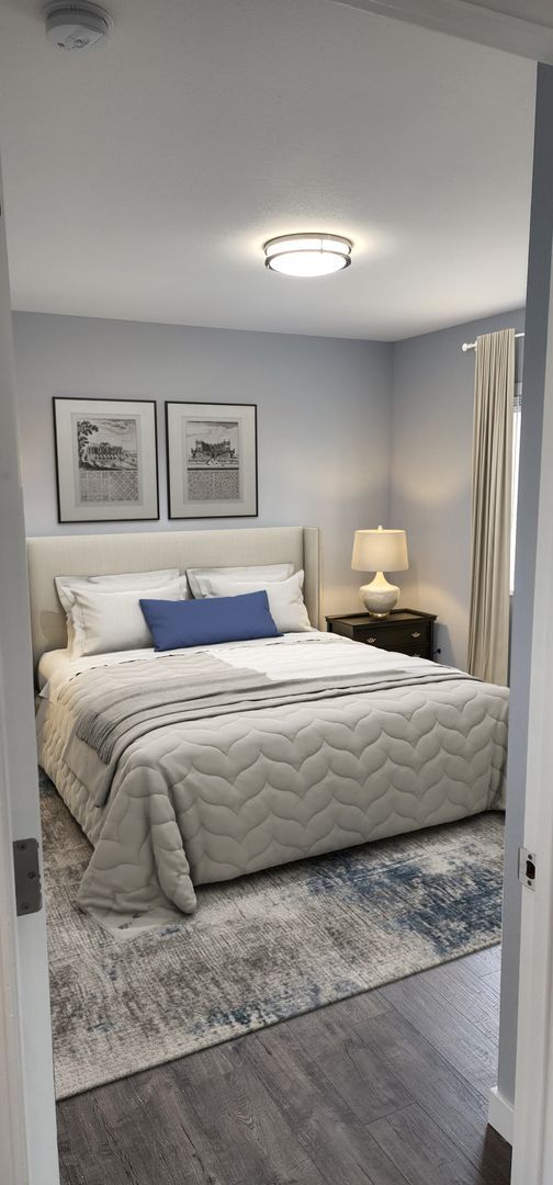 Building Photo - 38 Hunters Way