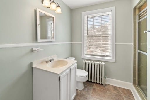 Building Photo - 104 W 3rd St