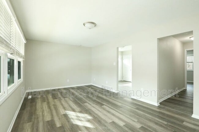 Building Photo - 1508 NW 81st St