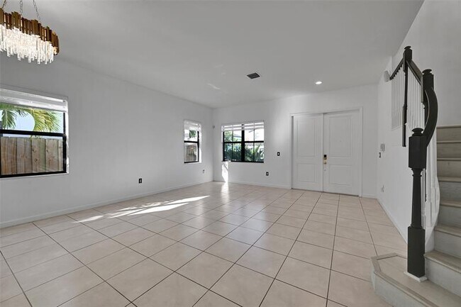 Building Photo - 25241 SW 118th Ave