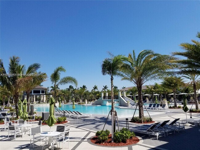 Building Photo - 8883 NW 102nd Pl