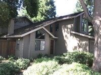 Building Photo - Gated community along American River Drive