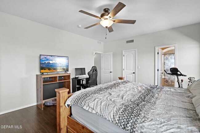 Building Photo - 14625 Randall Cunningham