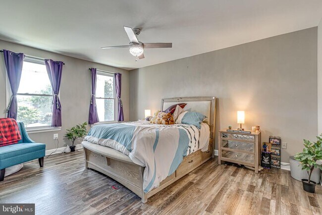 Building Photo - 11315 Demmy Way