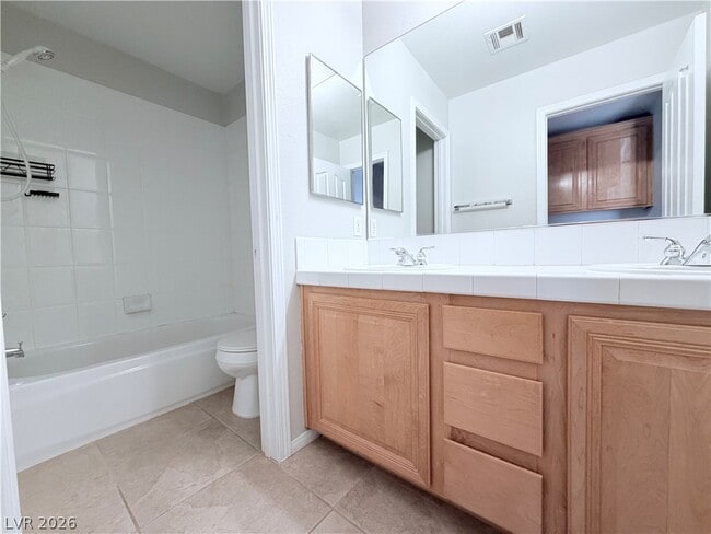 Building Photo - 9347 S Chateau St Jean Dr