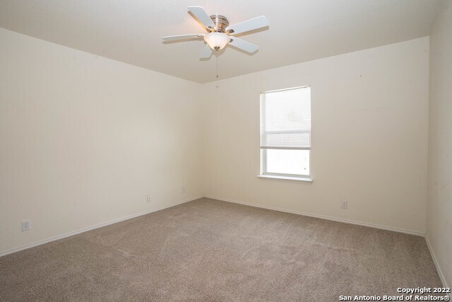 Building Photo - 9603 Kennebec Way
