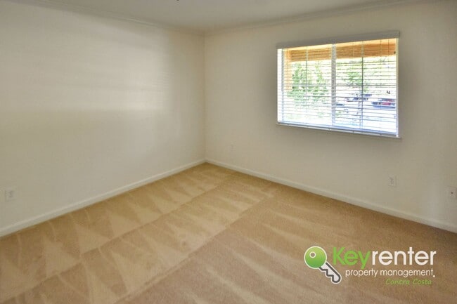 Building Photo - Views and more Views! Beautiful 1 Bedroom Condo within Gated Community