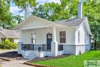Building Photo - 717 Seiler Ave