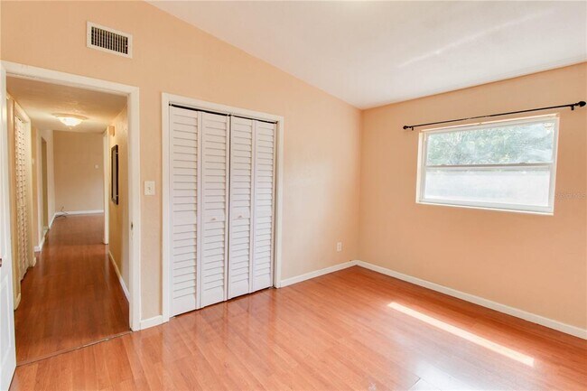 Building Photo - 3633 Ranchwood Rd