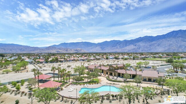 Building Photo - 67829 Rio Pecos Dr