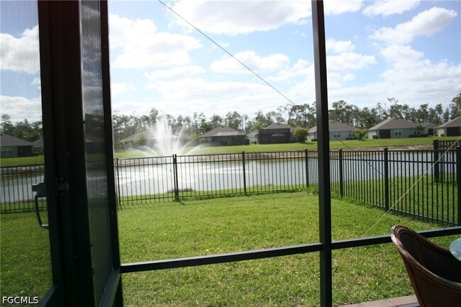 Building Photo - 20056 Sweetbay Dr