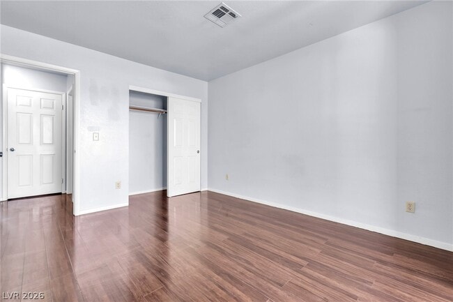 Building Photo - 6250 W Flamingo Rd