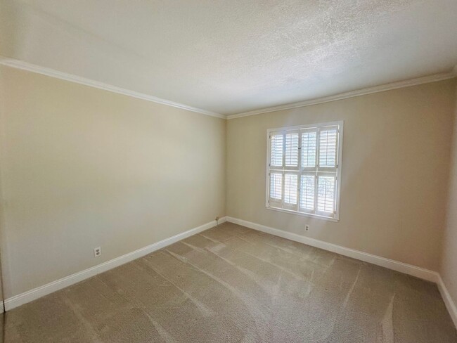 Building Photo - Nice Two-Story with Attached Two-Car Garage and Inside Laundry with View Overlooking Diablo Hills...