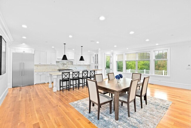 Building Photo - 45 Ocean Ledge Dr