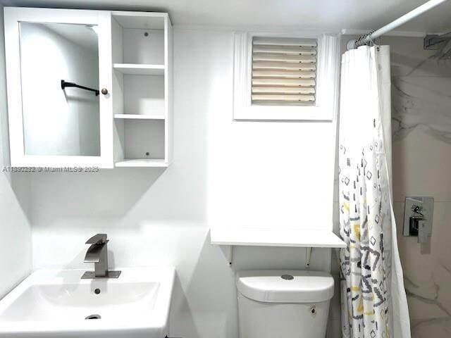 Building Photo - 4150 SW 56th Terrace