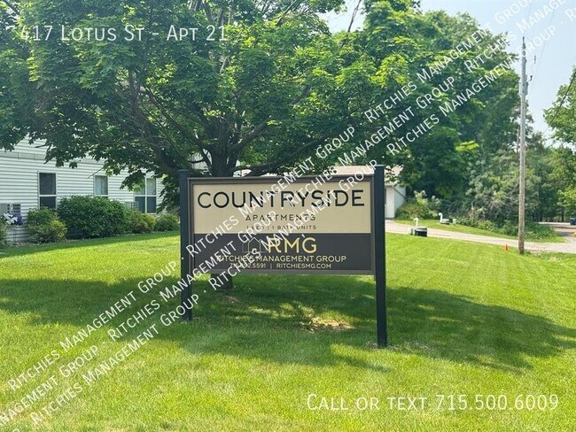 Primary Photo - 417 Lotus St