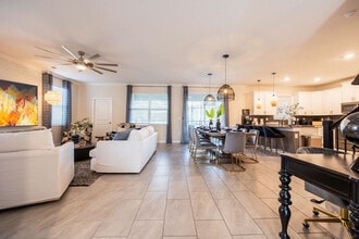 Building Photo - 2738 Oxymoron Wy