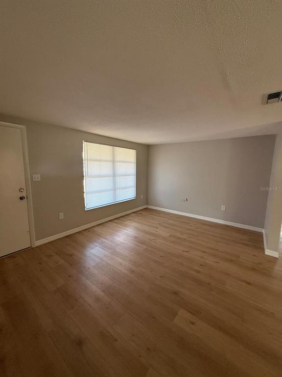 Building Photo - 7808 Talisman Dr