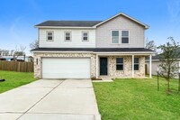 Building Photo - 14222 Green Wing Cir